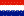 Dutch flag icon