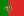 Portuguese flag icon